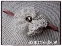 /album/galeria-trabalhos/fita-renda-jpg2/